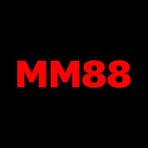 MM88