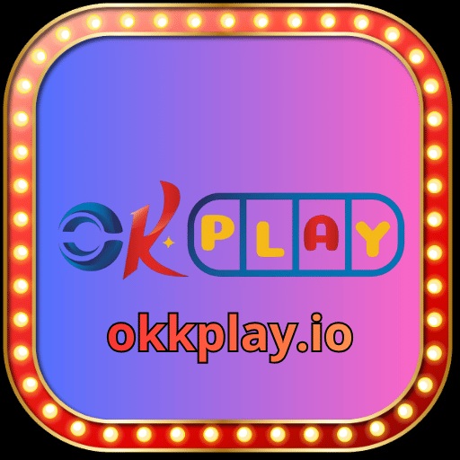 Okkplay io