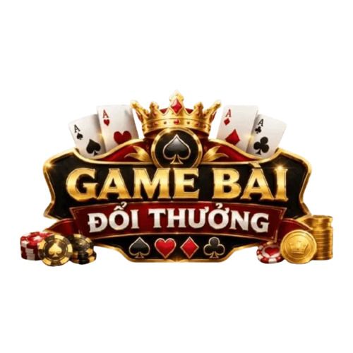 gamebaidoithuongorguk