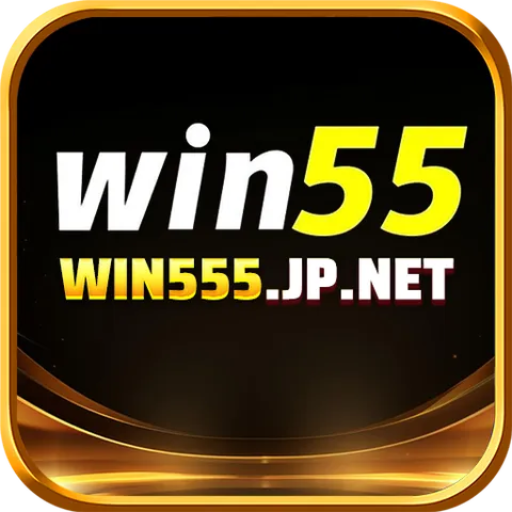 WIN555 