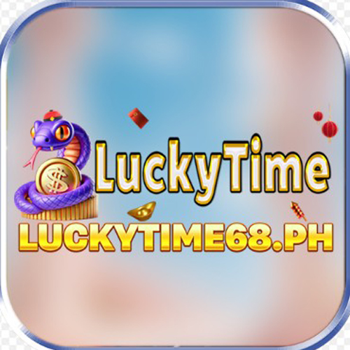 LuckyTime