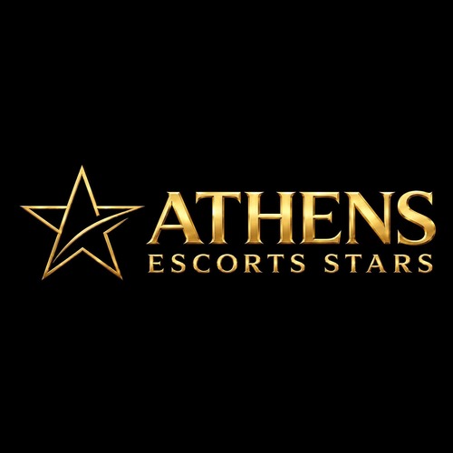 Athens Escorts Stars