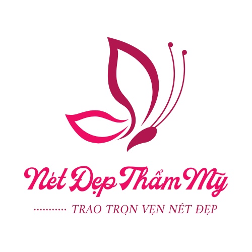 Nét Đẹp Thẩm Mỹ - Chuyên Nail, Nối Mi, Phun Xăm, Trang Điểm