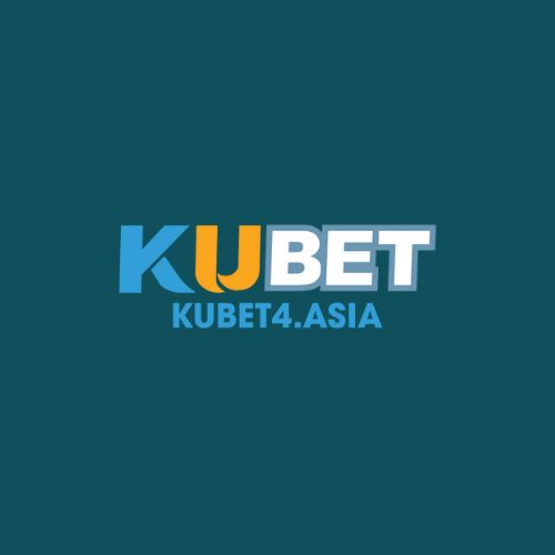 kubet