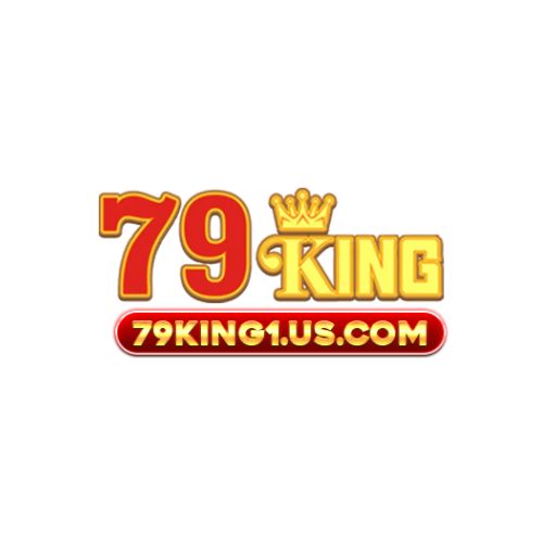 79king1uscom