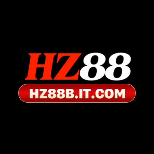 HZ88