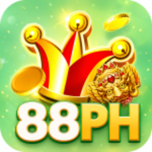 88Ph ph