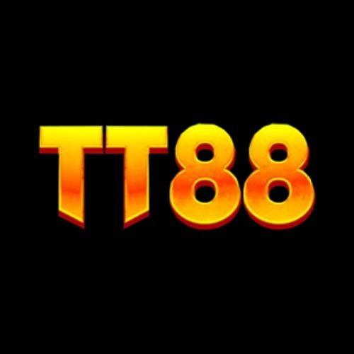 TT88