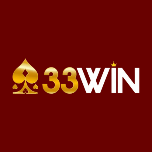 33WINTOP COM