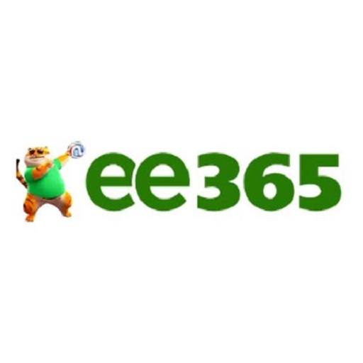 ee365