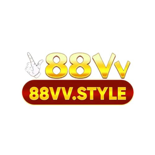 88VV