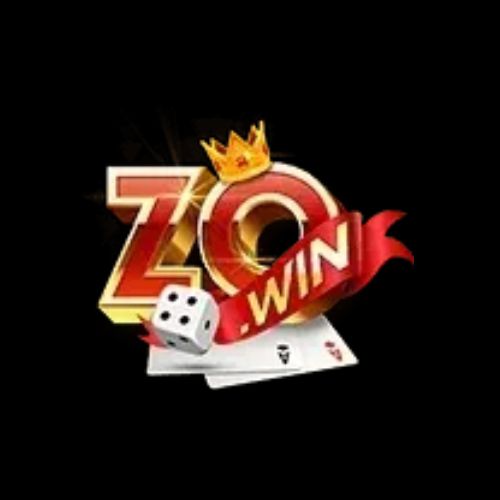 Zowin