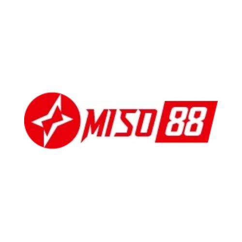 Miso88