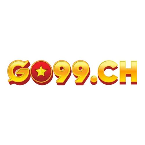 Go99
