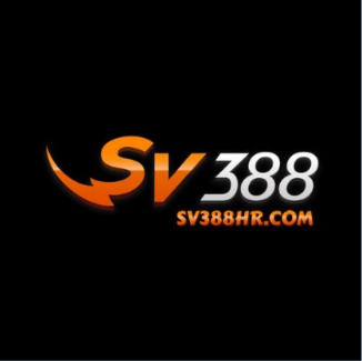 SV388