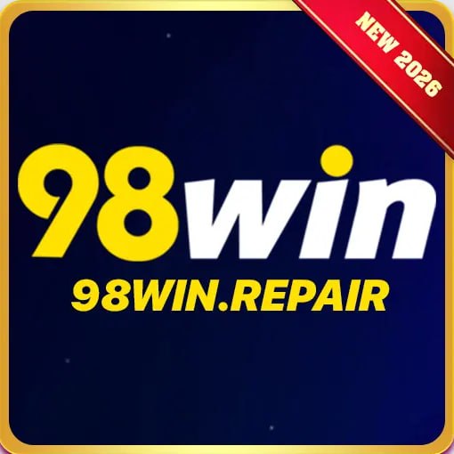 98winrepair
