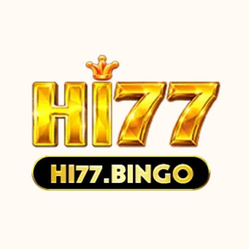 HI77