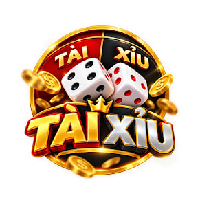 Tài Xỉu