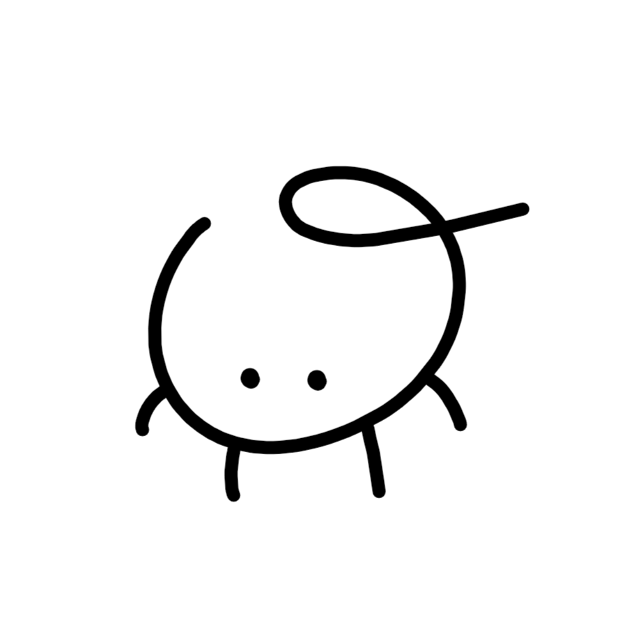 陽祢 柊（HARUNE Shu）