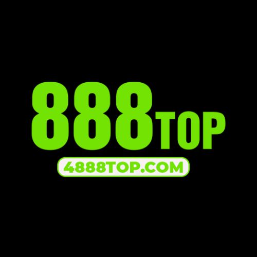 888top