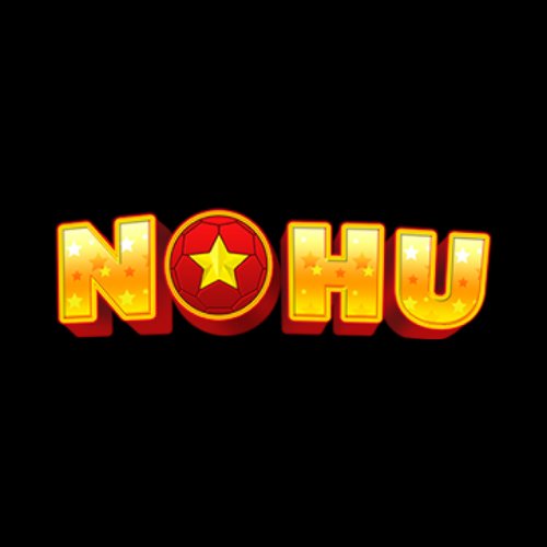 Kingnohu Fun