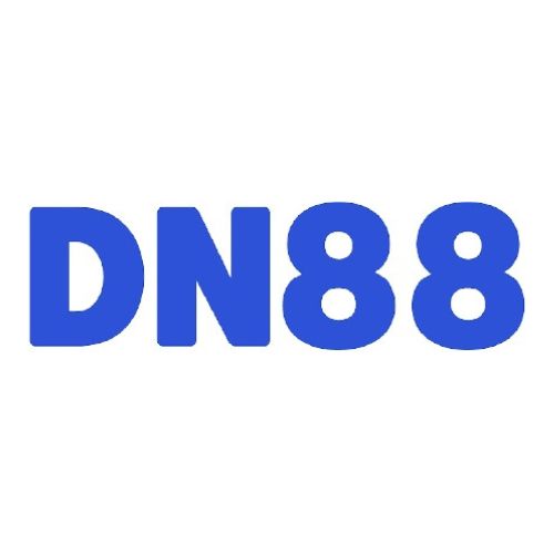 Dn88