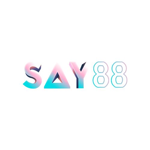 SAY88