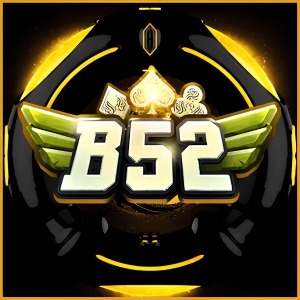 b52club123org