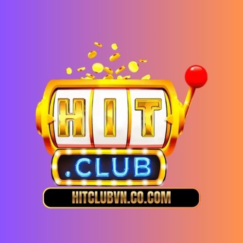 hitclubvncocom1