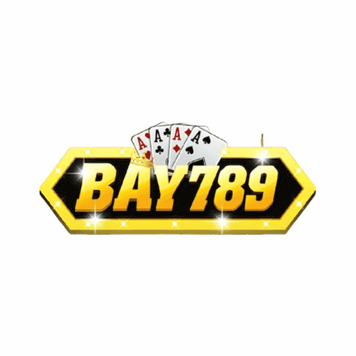 Bay789 