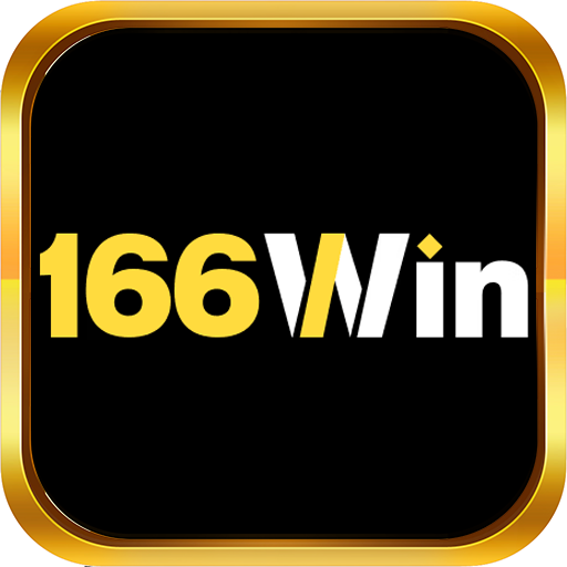 166winbeer