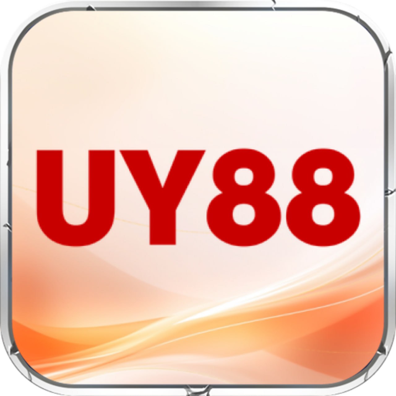 Nhà cái UY88