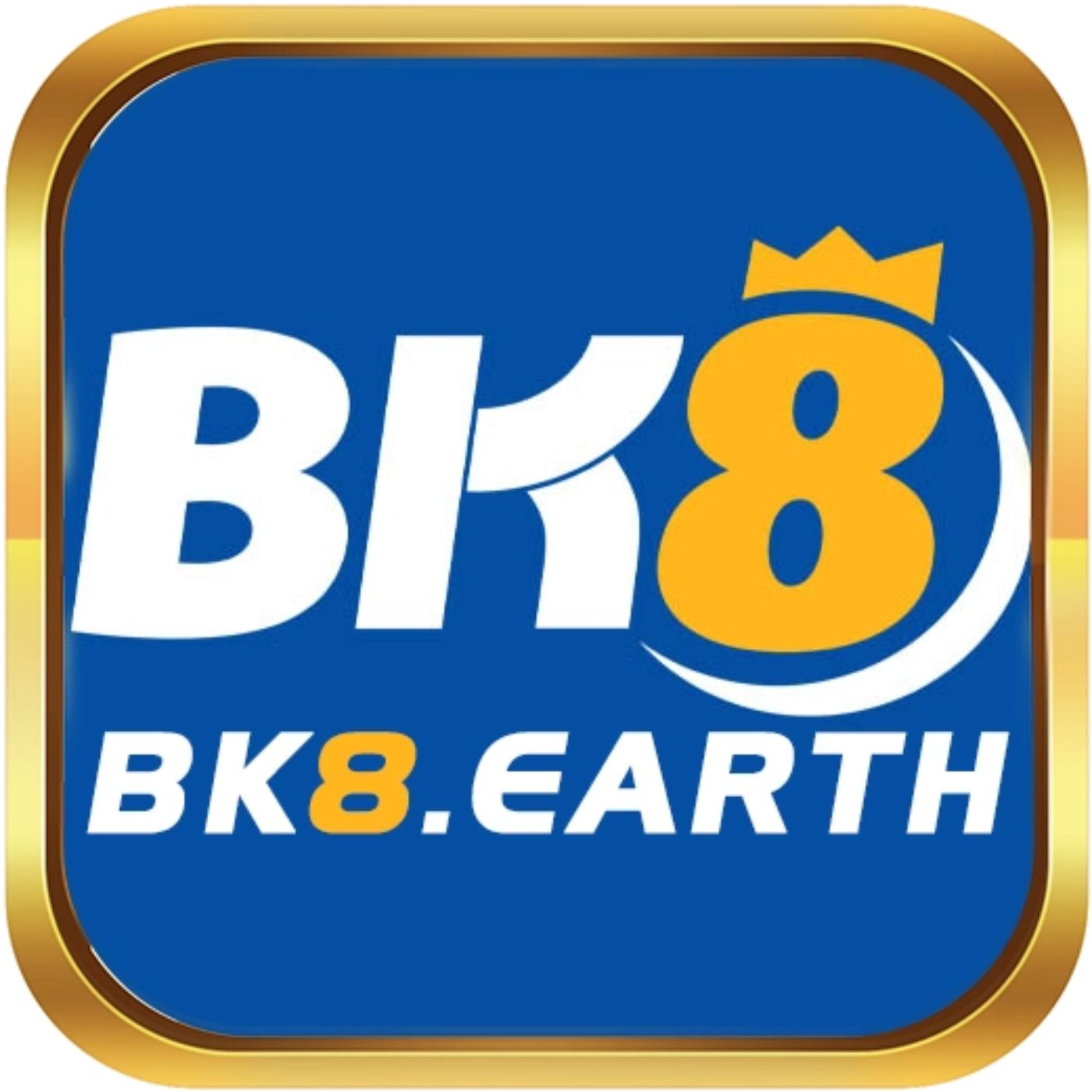bk8