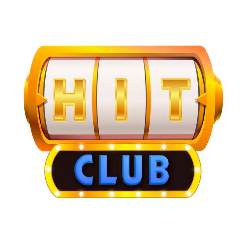 Hitclub 