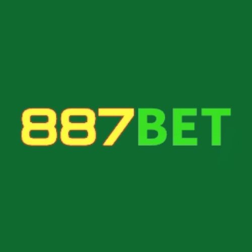 887BET O Site Oficial de Apostas