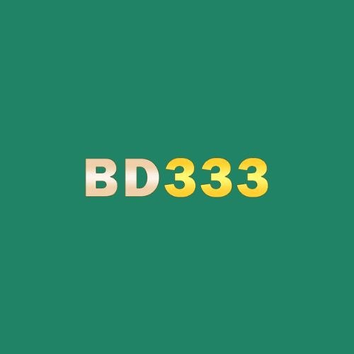 Casino BD333