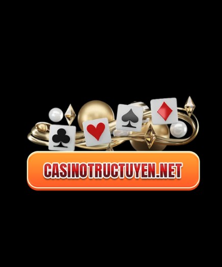 Casinotructuyen Net