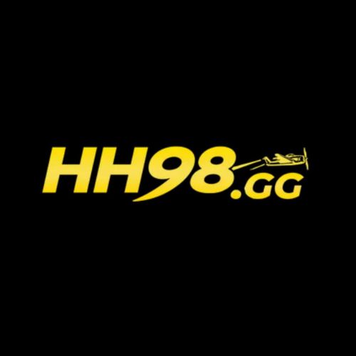 HH98 Game