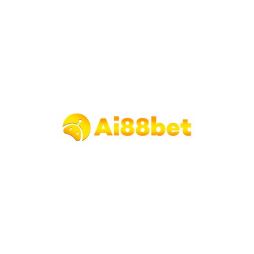 Ai88 bet
