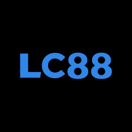 LC88