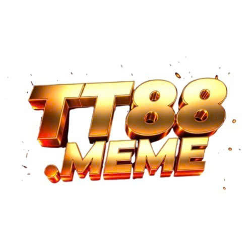 TT88