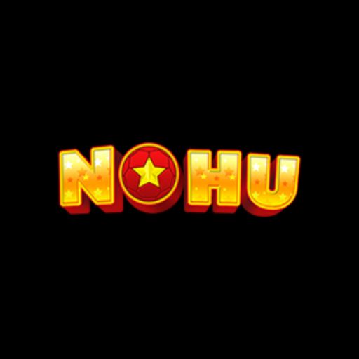 Cổng Game NOHU90