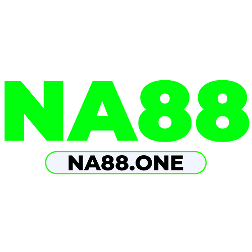 na88 one