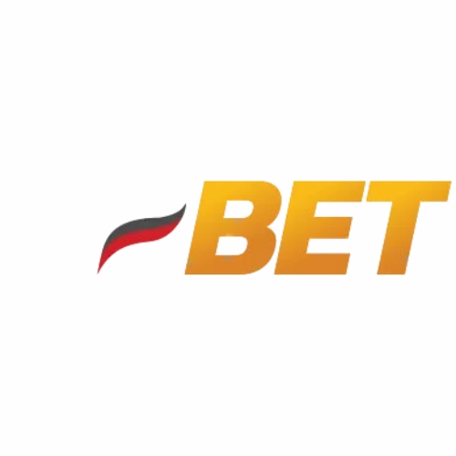 เว็บพนัน DEBET