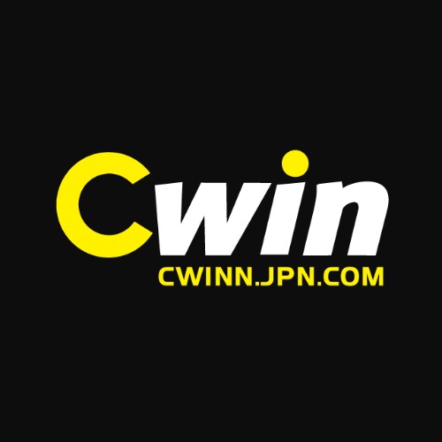 CWIN Cá Cược Tại Việt Nam