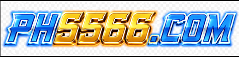 PH5566