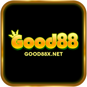 Good88 – Trang Chủ Nhà Cái Good88x.net Không Chặn 2025