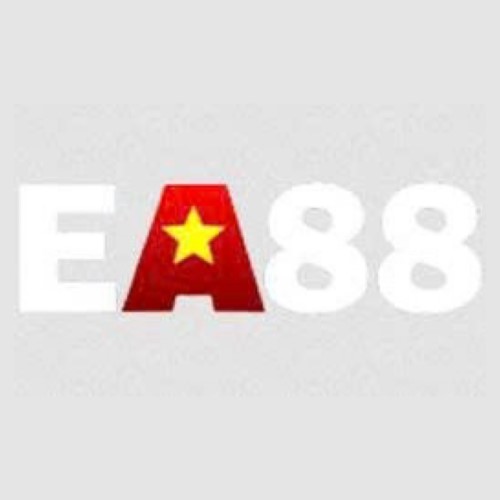 EA88