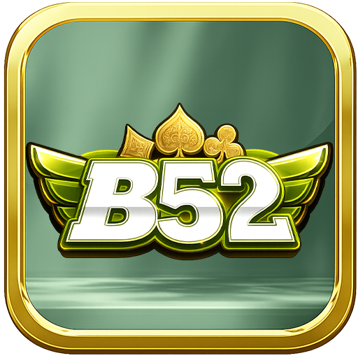 B52
