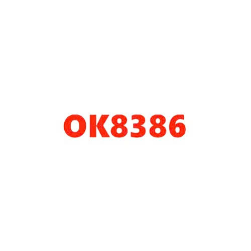 OK8386